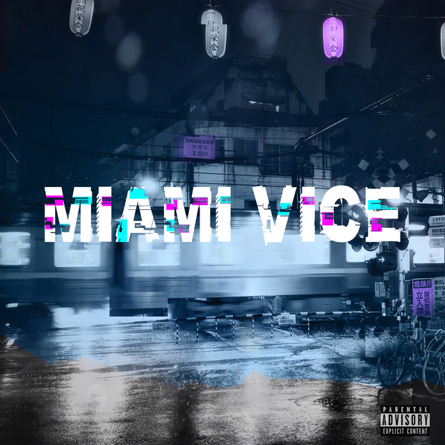 Miami Vice
