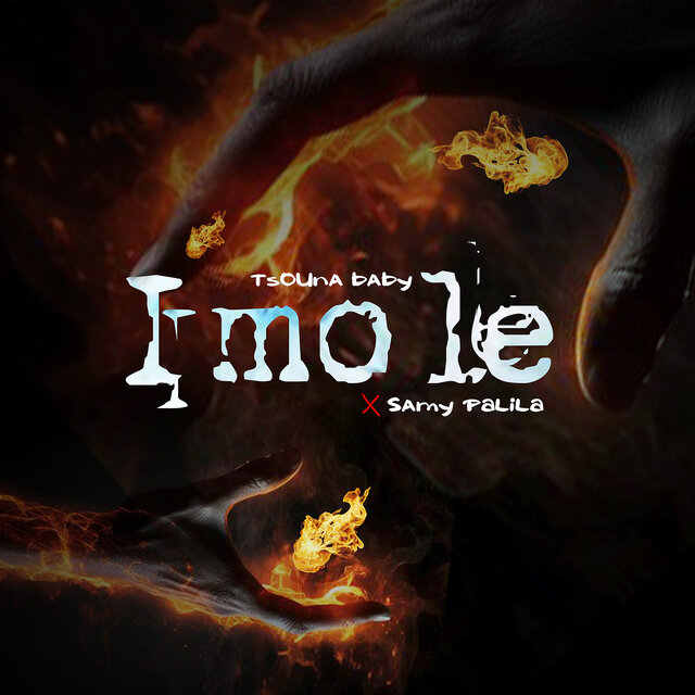 Imole