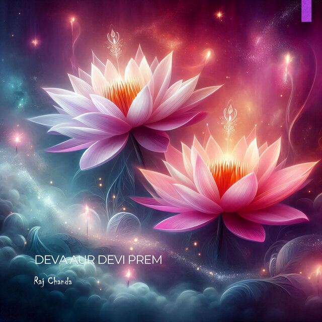 Deva Aur Devi Prem