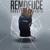 Shootouts
