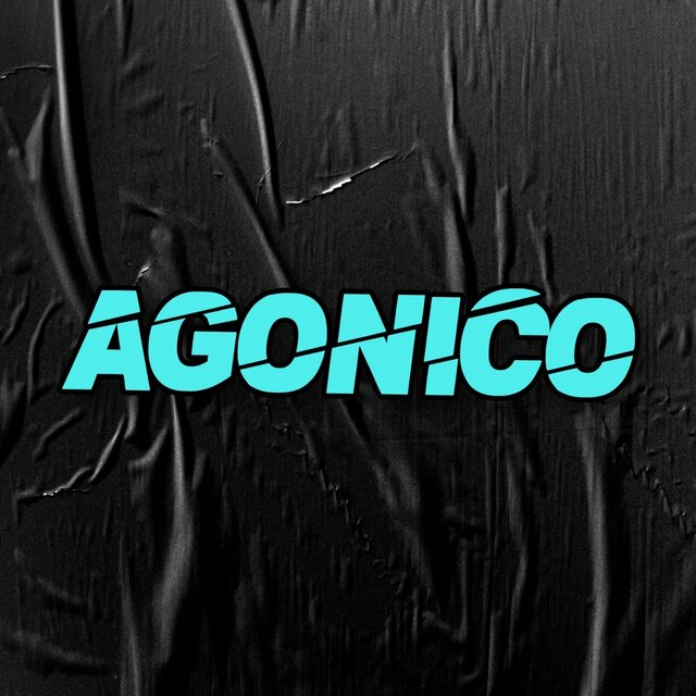 Agonico