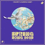 Springsong 2023