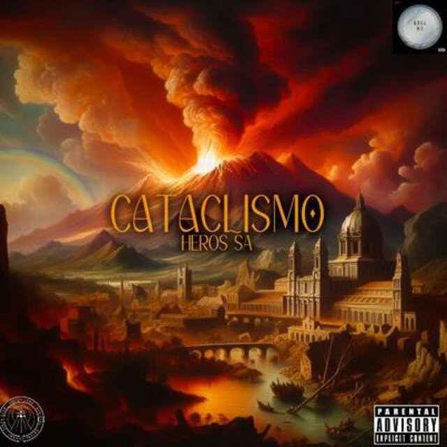 CATACLISMO