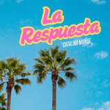 La Respuesta