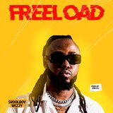 FREELOAD