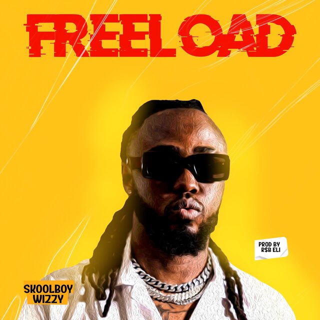 FREELOAD