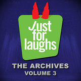 Crime (Jfl 1994)