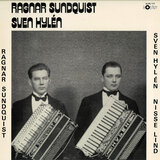 Liv och lust