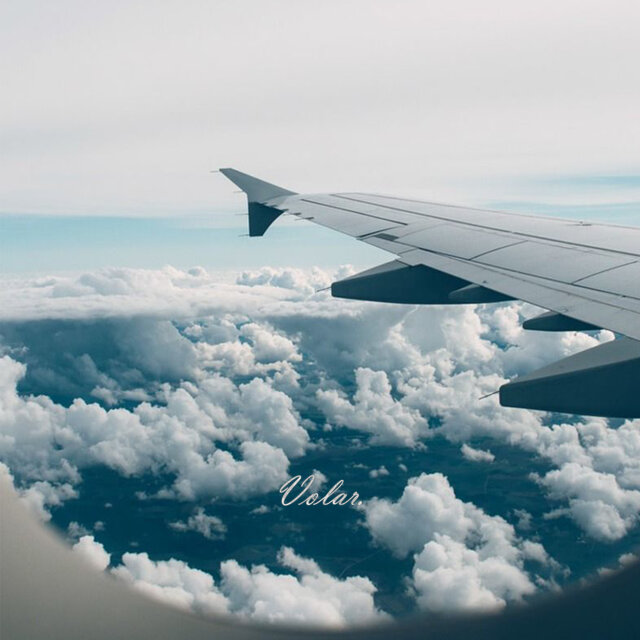 Volar