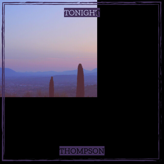 Tonight