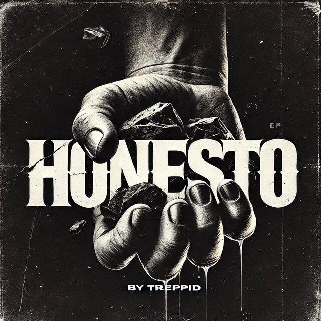 Honesto
