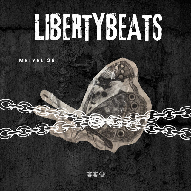 Libertybeats