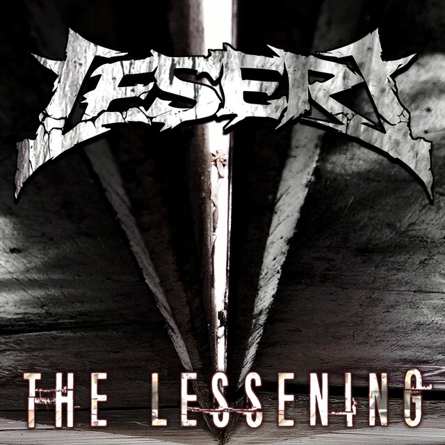 The Lessening