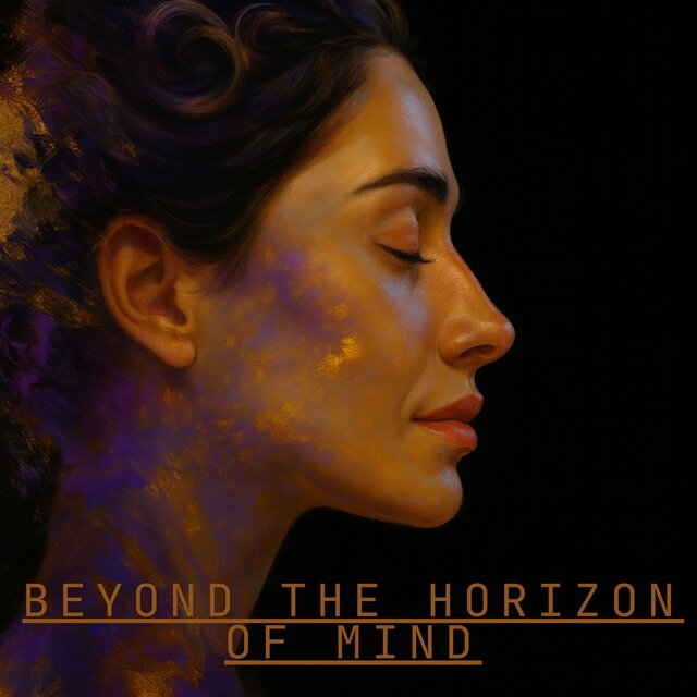Beyond the Horizon of Mind
