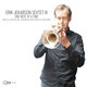 Cover art for album One Note at a Time by Erik Jekabson Sextet