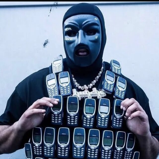CALL ELECTRO