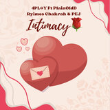 Intimacy Instrumental