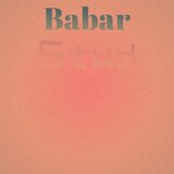 Enalapril