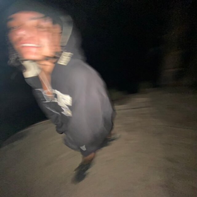 RANK