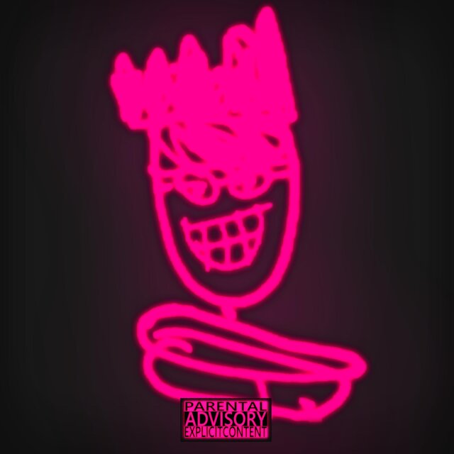 FANTASMAS