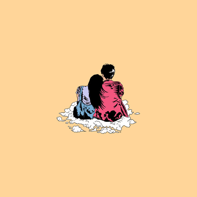 Simple moments