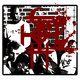 Cover art for album Know How to Carry a Whip by Corrections House