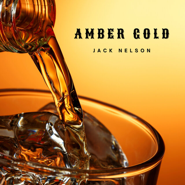 Amber Gold