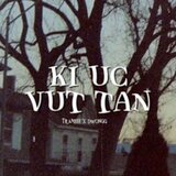 KÍ ỨC VỤT TAN
