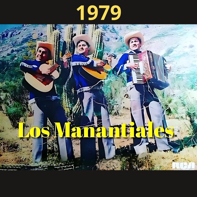 1979 (Extended Versions)