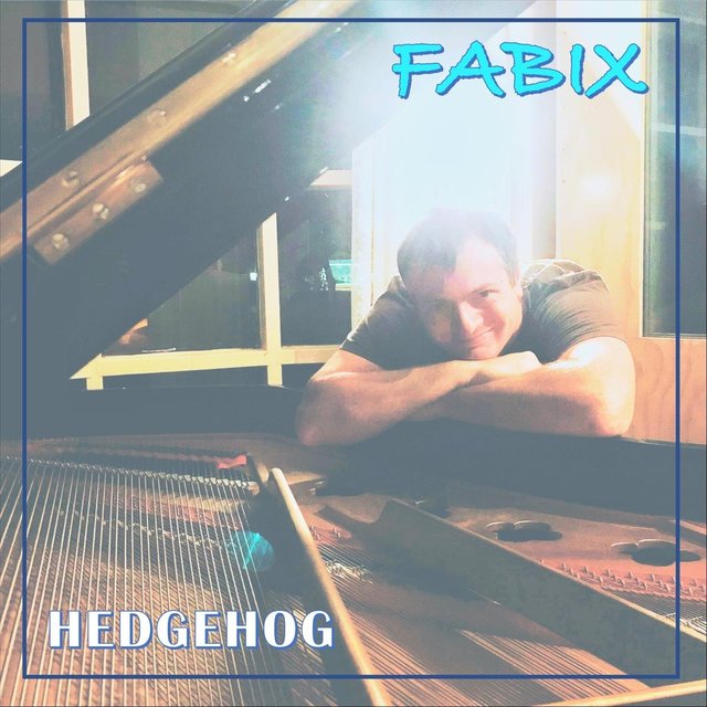 Hedgehog