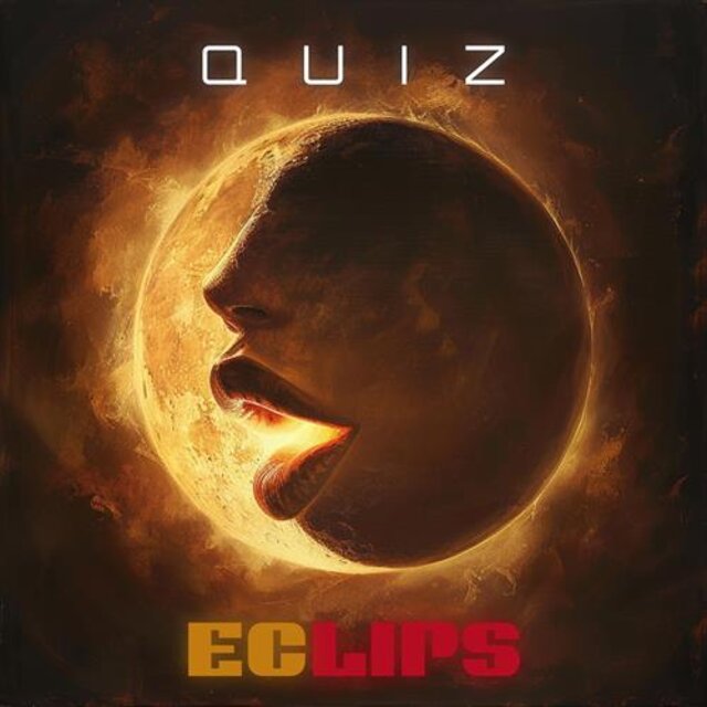 Eclips