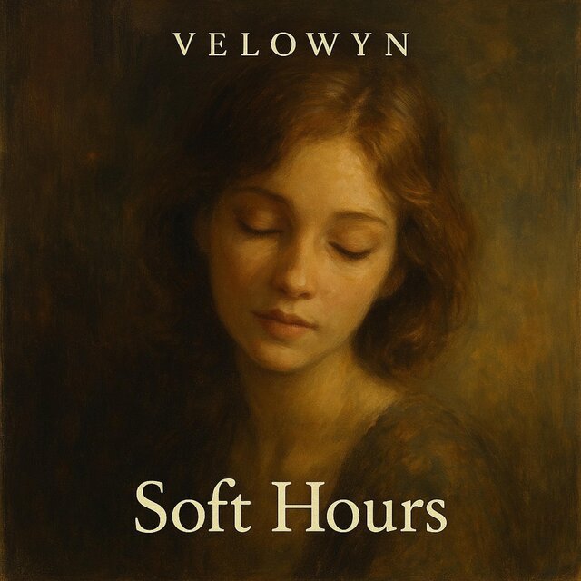 Soft Hours