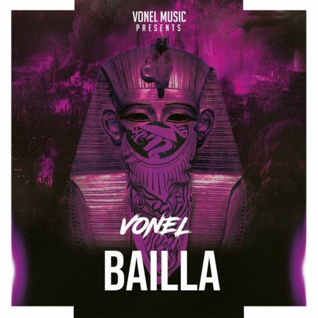 Bailla