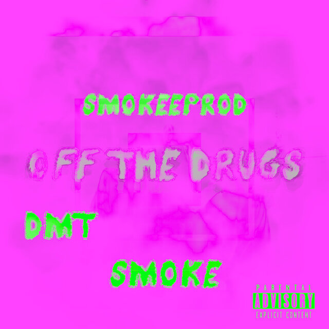 Off The Drugs