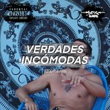 Verdades Incómodas