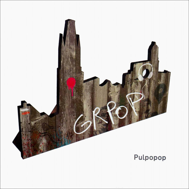 GrPop