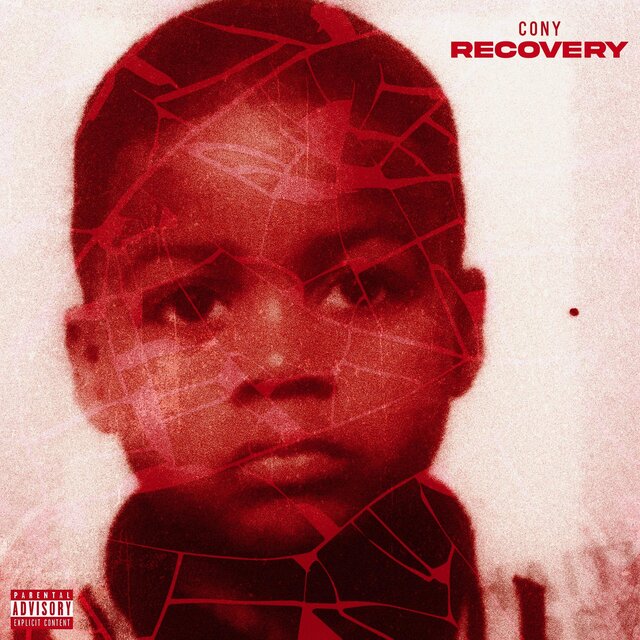 RECOVERY