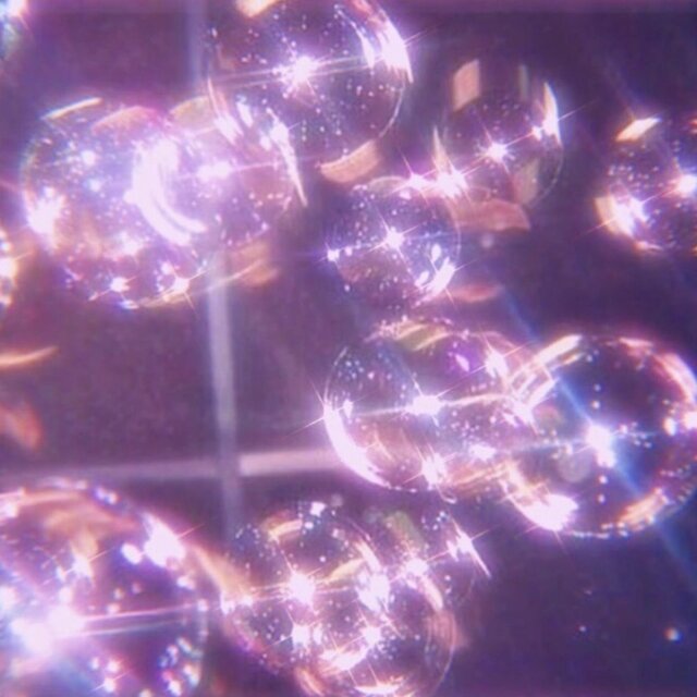classic (feat. Astrovsthewrld)