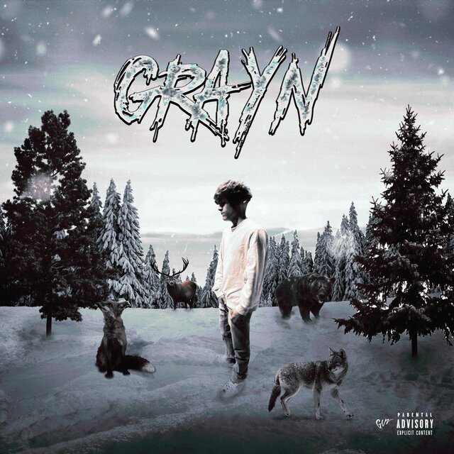 GRAYN