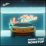 Nonstop (Extended Mix)