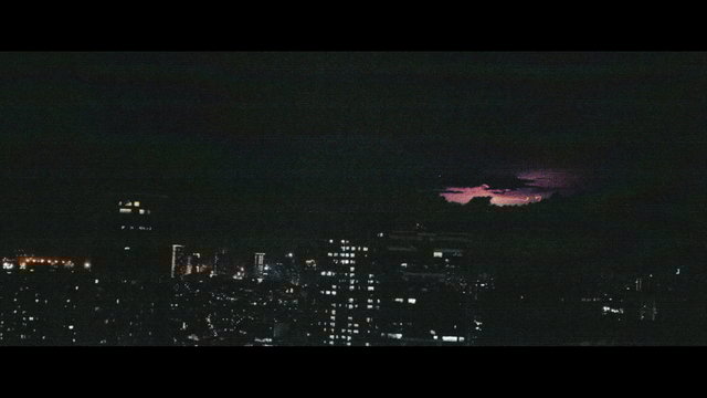 1:45AM