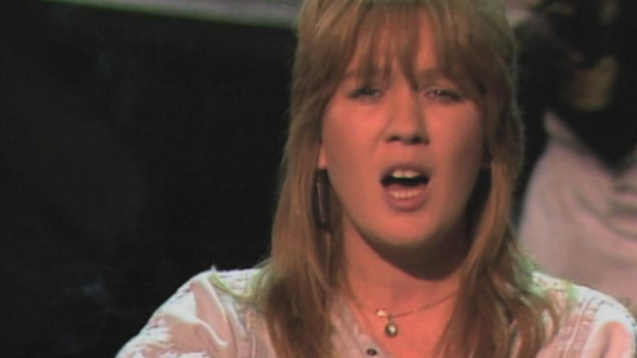 Sonne auf der Haut (Formel Eins 11.06.1984) (VOD)