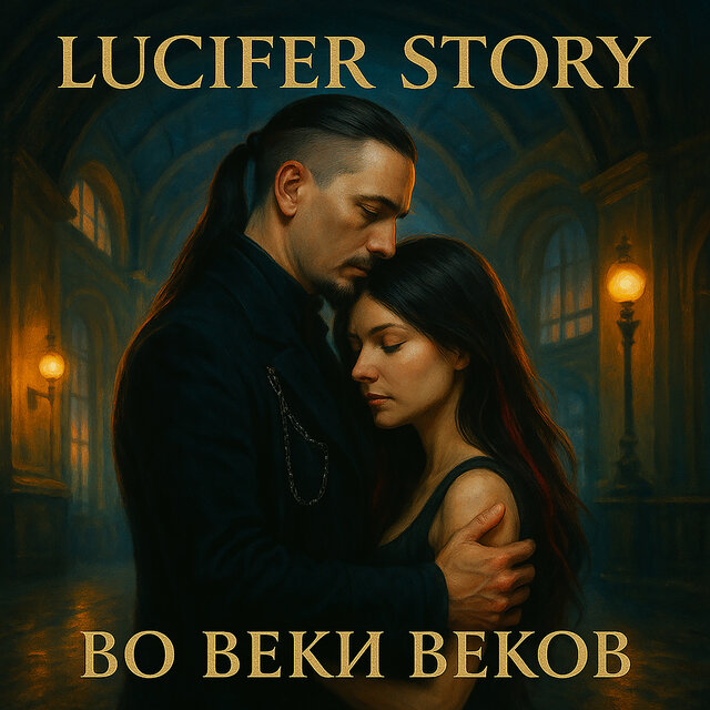 Во веки веков