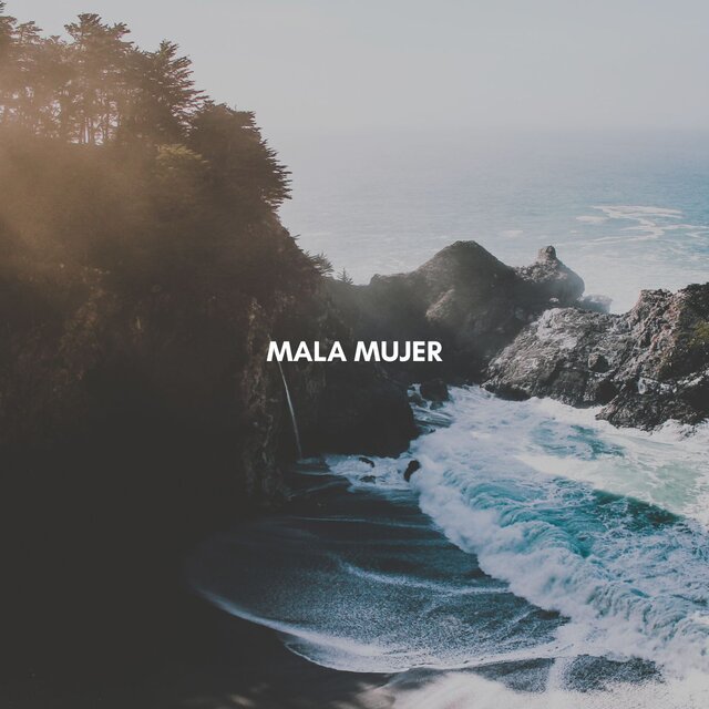 Mala Mujer