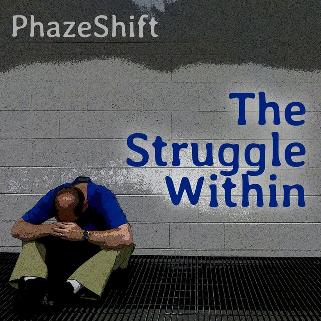 The Struggle Within