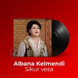 Sikur vesa