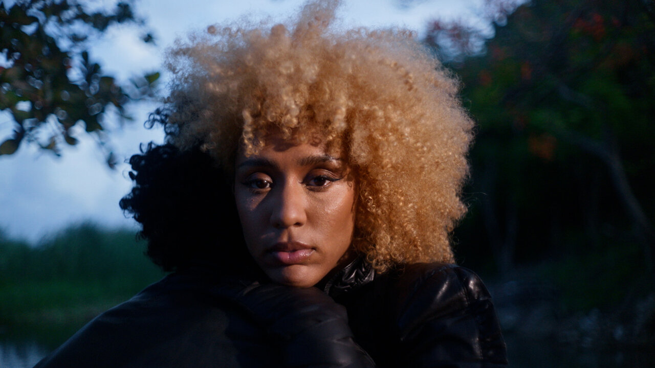 feel like home (official video)