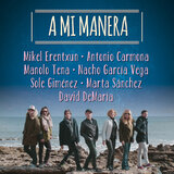 Mañana