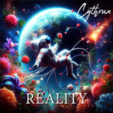 Reality