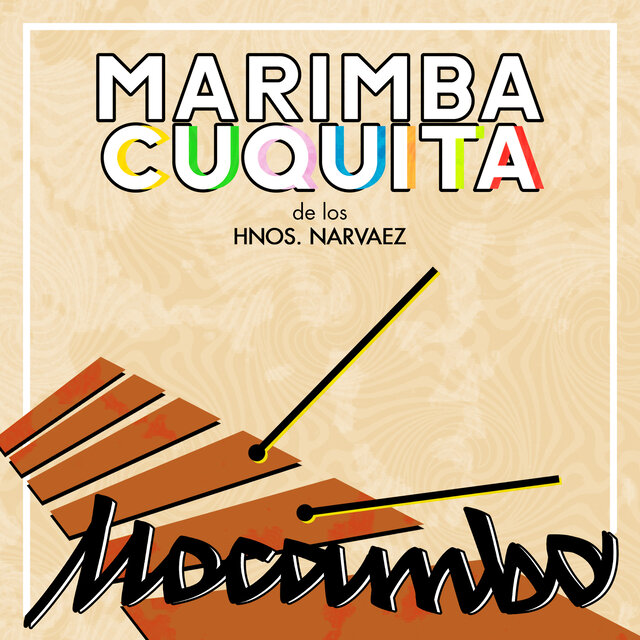 Mocambo